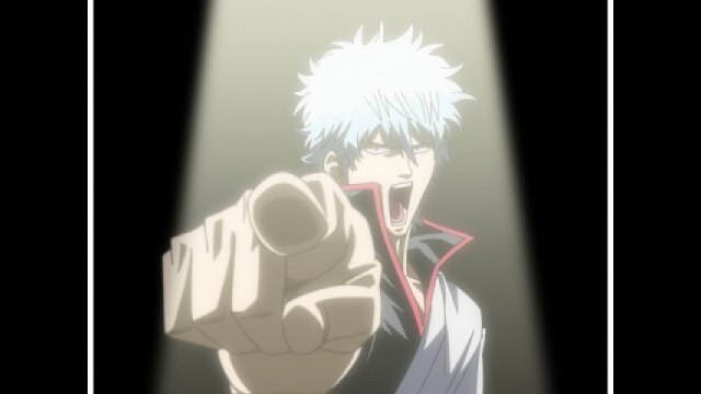 第50話 節目節目で気合を入れなおせ